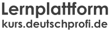 Deutschprofi.de