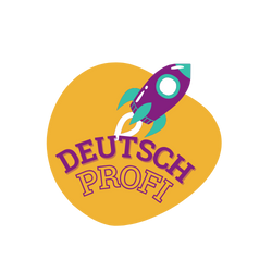 Deutschprofi.de